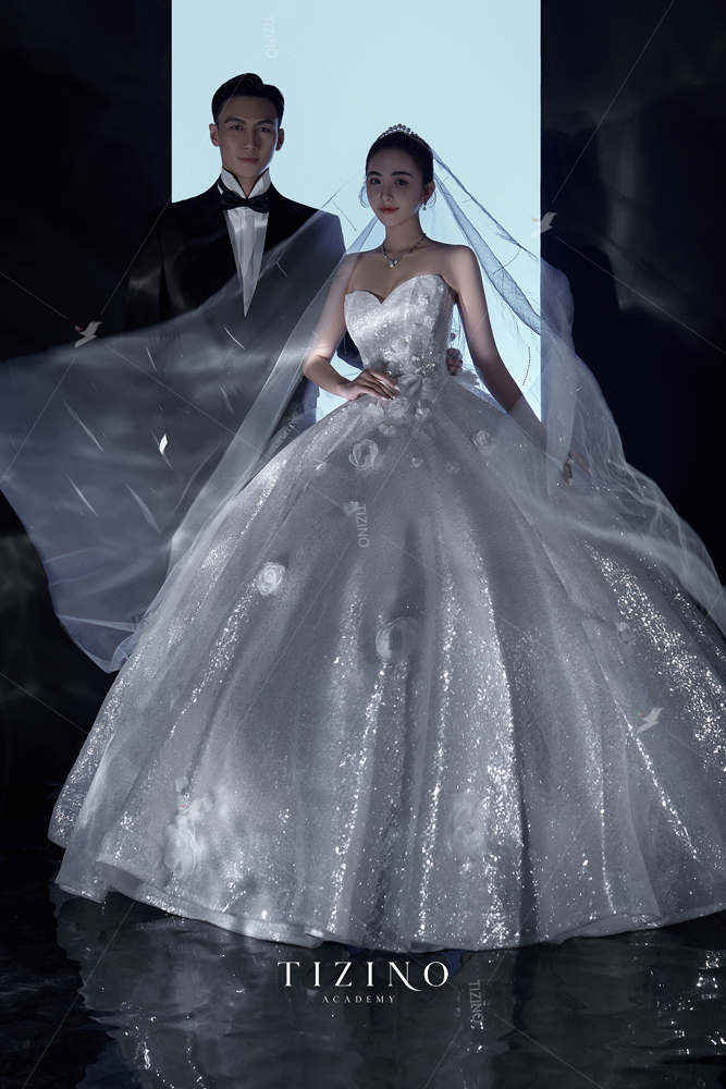 Capture One Catalog0154